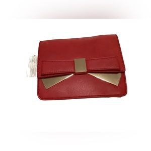 Urban Expression clutch